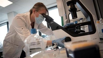  تفاصيل اكتشاف متحور كورونا الجديد.. وموقف مصر من الإغلاق بعد رفع حالة الطوارئ│ بث مباشر