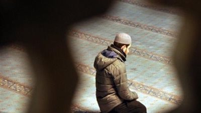 تكفير للسيئات.. قيام الليل حكمه وأفضل أوقاته 