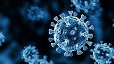 أقوى من دلتا ويحتوي على 31 طفرة جديدة.. لماذا يقلق العالم من متحور أوميكرون؟