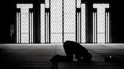 متى يبدأ وقت قيام الليل.. بالدليل من القرآن والسنة