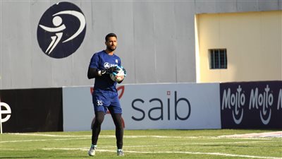 بعد عرضه للبيع.. أحمد عادل عبد المنعم يحدد شروطه للرحيل عن الإسماعيلي