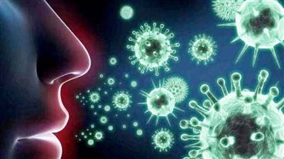 بريطانيا تعلن تسجيل أول إصابتين بمتحور كورونا الجديد أوميكرون