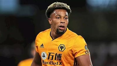 أول صفقة شتوية.. ليفربول يقترب من ضم أداما تراوري