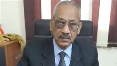 بث مباشر| نقيب معلمي سمالوط يبحث عن ابنه منذ 11 عامًا: خايف أموت قبل ما أشوفه