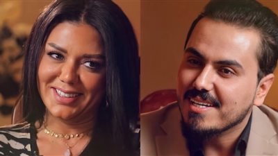 24 فبراير.. نظر دعوى نزار الفارس ضد رانيا يوسف لتعويضه بـ 5 ملايين جنيه