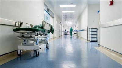 رفض دعوى تأميم المستشفيات الخاصة مؤقتا خلال كورونا