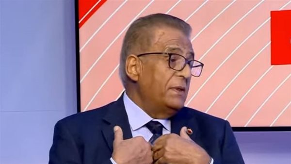 وكيل أول نقابة المعلمين