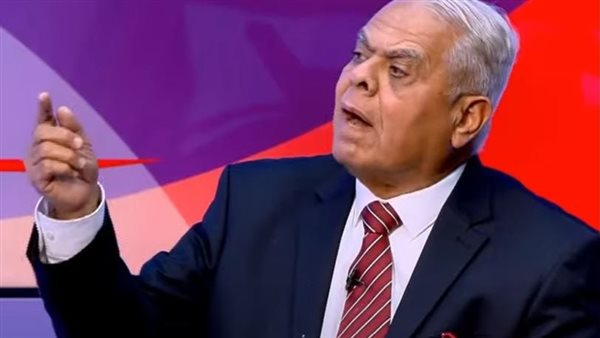 حسن شحاتة أستاذ المناهج