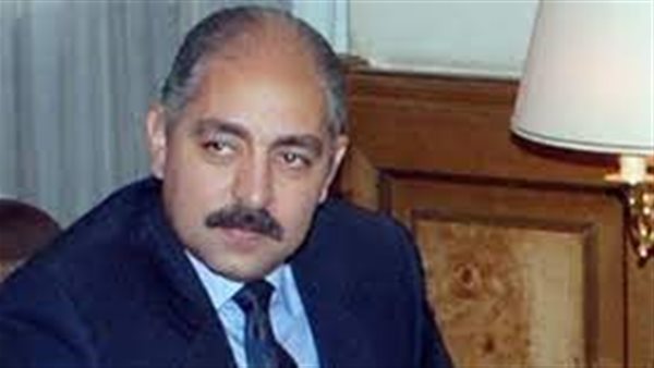  العامري فاروق نائب