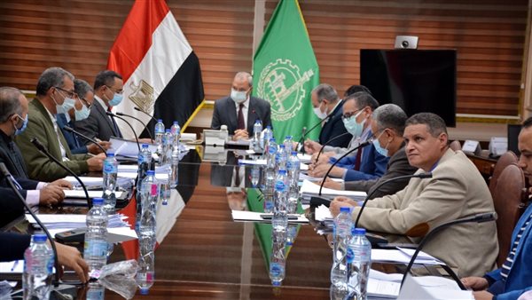 اللواء عبدالحميد