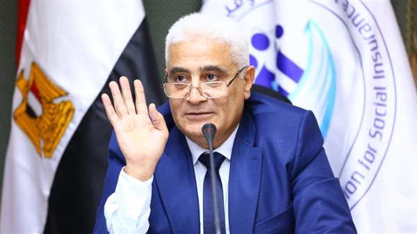  اللواء جمال عوض