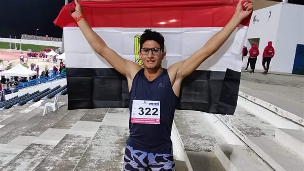 جانب من البطولة 