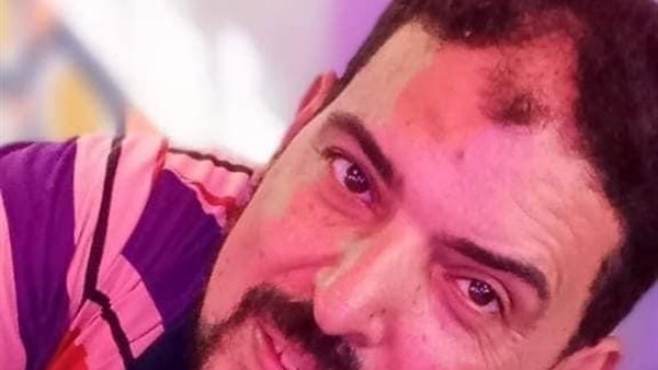 سائق الترويسكيل