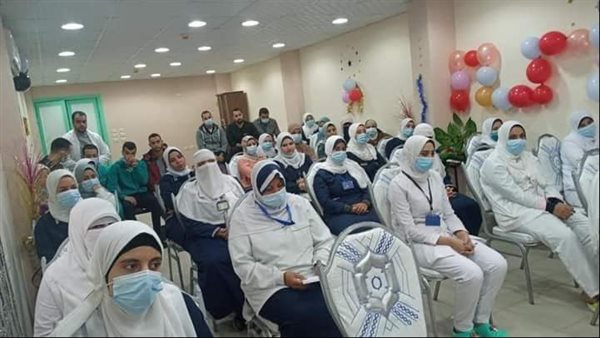 دورة تدريبية