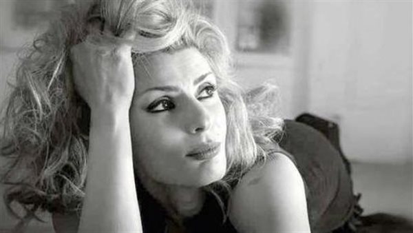 فيدرا المصري