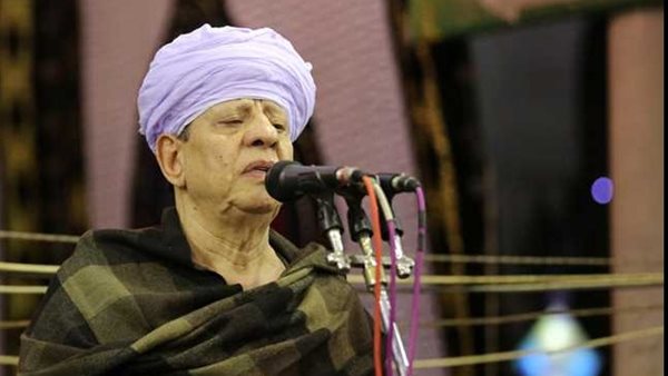 الشيخ ياسين التهامي