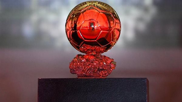 البالون دور