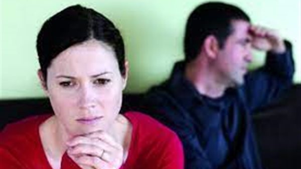 إفشاء أسرار العلاقة