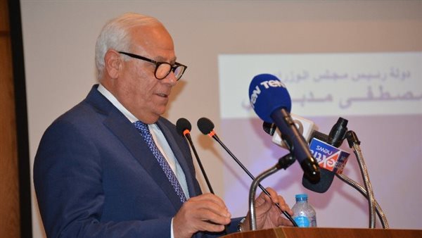 اللواء عادل الغضبان