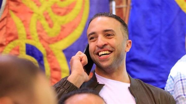 محمد سراج الدين