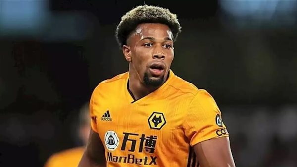 أداما تراوري