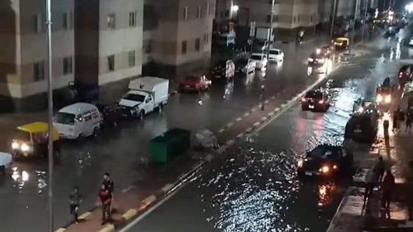 بشاير الخير في نوة