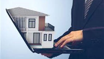 خبير: القطاع العقاري المصري لا يقل أهمية عن أسواق أوروبا وأمريكا