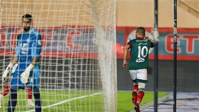 الباطن والحزم حبايب.. والاتفاق يفوز على الفيصلي بهدف السليتي في الدوري السعودي 