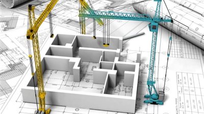 خبير: توقعات بزيادة أسعار العقارات بنسبة 20% خلال العام الحالي