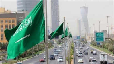 السعودية تطالب مجلس الأمن تطالبه بتحمل مسؤولياته تجاه ميليشيا الحوثي