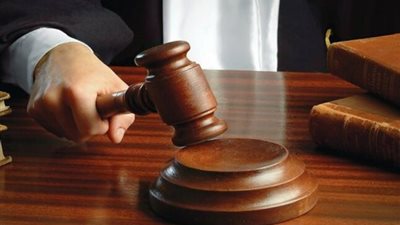 من يصبح وصيا على أموال القصّر حال وفاة الأب؟ محامٍ يوضح 