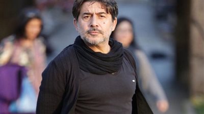 تفاصيل مسلسل شتي يا بيروت ومواعيد عرضه