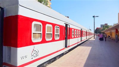 السكة الحديد تنتهى من تركيب البوابات الإلكترونية داخل محطات مصر برمسيس