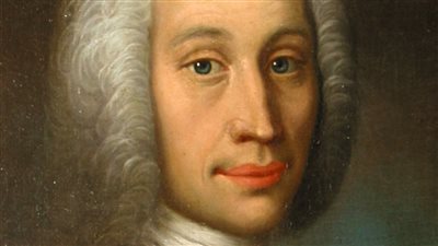 اخترع مقياس درجة الحرارة وأثبت أن الأرض بيضاوية.. من هو أندرس سيلسيوس؟