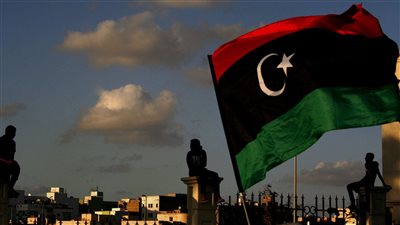 ليبيا أمام مفترق طرق.. ماذا بعد أول انتخابات رئاسية في تاريخ البلاد؟ | تحليل