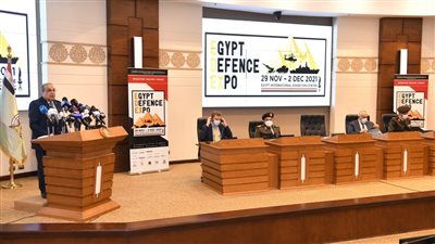 الهيئة العربية للتصنيع: افتتاح أول مركز للطائرات الهليكوبتر في الشرق الأوسط