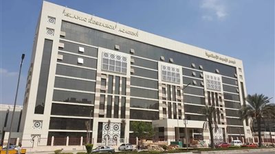 البحوث الإسلامية ينشر فيديو توضيحي عن تنظيم 5 معارض للكتب في محافظات مختلفة