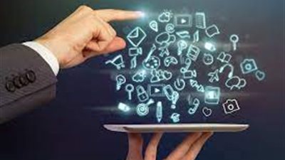 خبير: تطبيق التقنيات الحديثة يلعب دورًا أسياسيًا في التحول الرقمي لصناعة العقارات