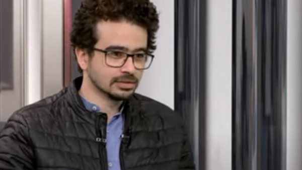 الموسيقار أحمد الموجي