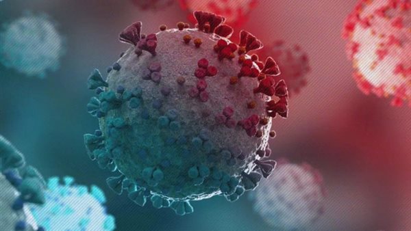 سلالة أوميكرون