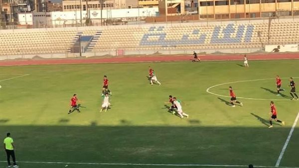 بني سويف وسوهاج