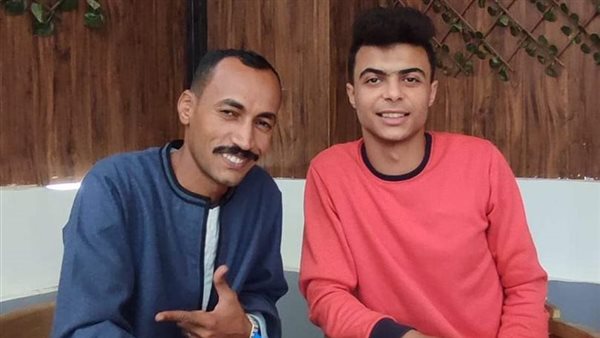 أيوب القاضي