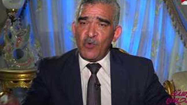 الشيخ إسلام عامر