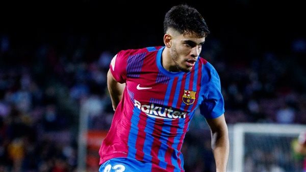  عبد الصمد الزلزولي