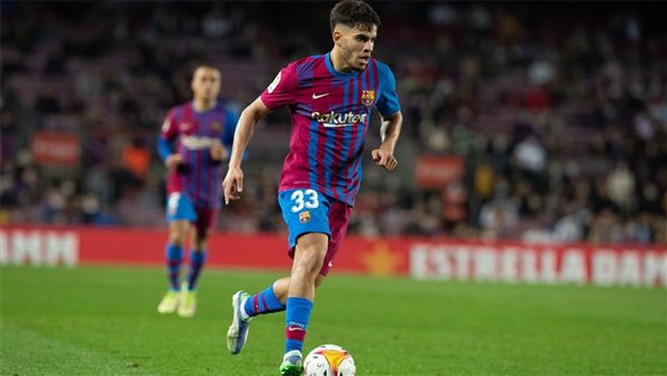 عبدالصمد الزلزولي