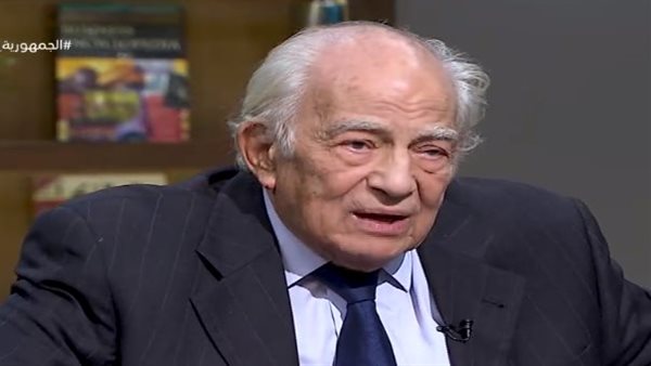 رشوان توفيق