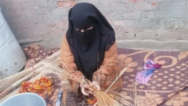 السيدة صفاء صادق