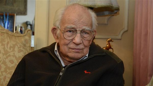 رشوان توفيق