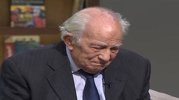 بكاء رشوان توفيق