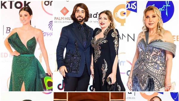 تصميمات للبحيري